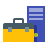 images:icons8-device-manager-48.png