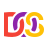 images:icons8-dos-48.png