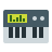 images:icons8-electronic-music-48.png