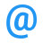 images:icons8-email-48.png