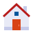 images:icons8-home-48.png