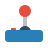 images:icons8-joystick-48.png