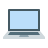 images:icons8-laptop-48.png