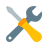 images:icons8-maintenance-48.png