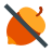 images:icons8-no-nuts-48.png