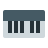 images:icons8-piano-48.png
