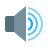 images:icons8-speaker-48.png