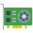 images:icons8-video-card-48.png