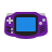images:icons8-visual-game-boy-48.png
