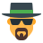 images:icons8-walter-white-48.png