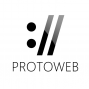 protonet:protoweb-icon-glass_2.png