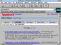 protonet:scn-ns30-yahoo-search.png