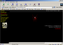 protonet:scn-ns45-idsoftware.png