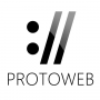 retroweb:protoweb-icon-glass-crop2.png