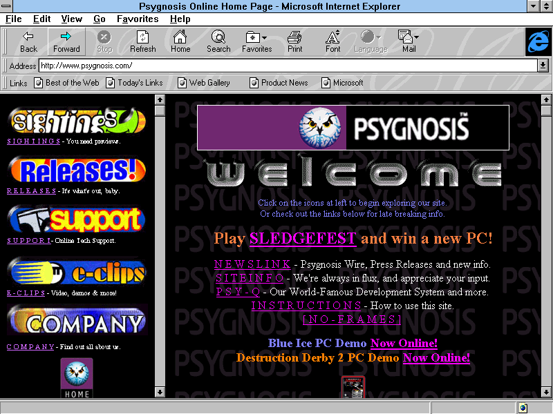scn-ie3-psygnosis.png