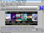 retroweb:scn-ns10-netscape-home.png