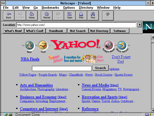 scn-ns20-yahoo.png