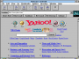 retroweb:scn-ns20-yahoo.png