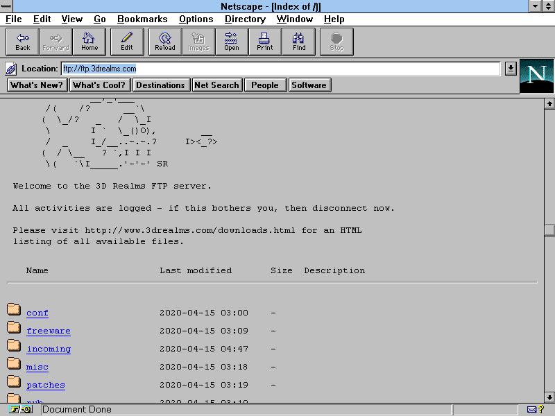 scn-ns30-ftp-3drealms.png