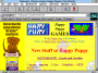 retroweb:scn-ns30-happypuppy.png