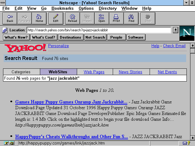 scn-ns30-yahoo-search.png
