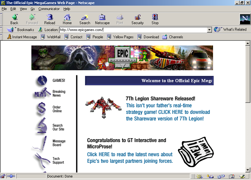 scn-ns45-epicgames.png