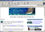 retroweb:scn-ns45-netcenter.png