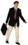 toshiba_t-series_support:images:man-happily-lugging-a-t3200sx-2-16bit.png