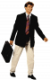 toshiba_t-series_support:images:man-happily-lugging-a-t3200sx-2.png