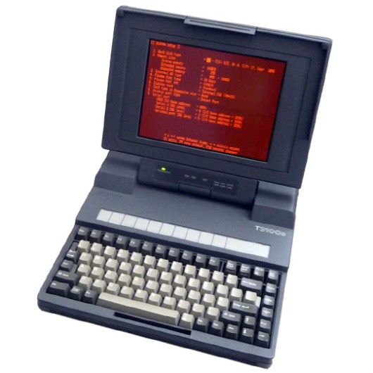 t3100e.jpg