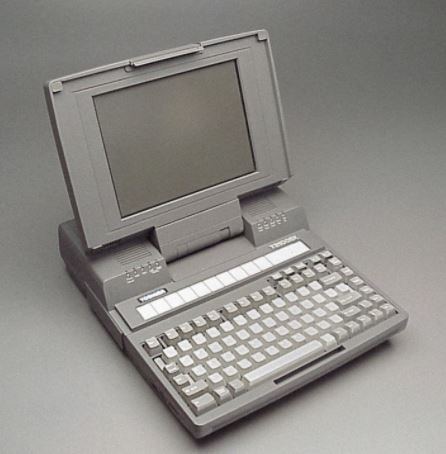 t3100sx.jpg