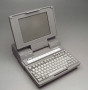 toshiba_t-series_support:images:t3100sx.jpg