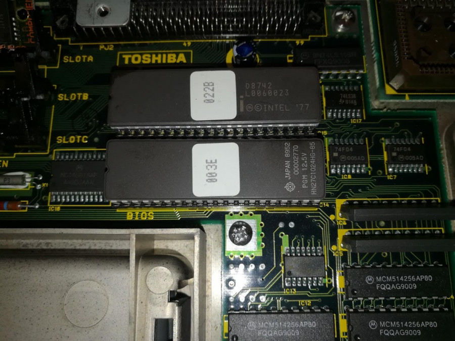 t3200sx-003e-bios-detail.jpg