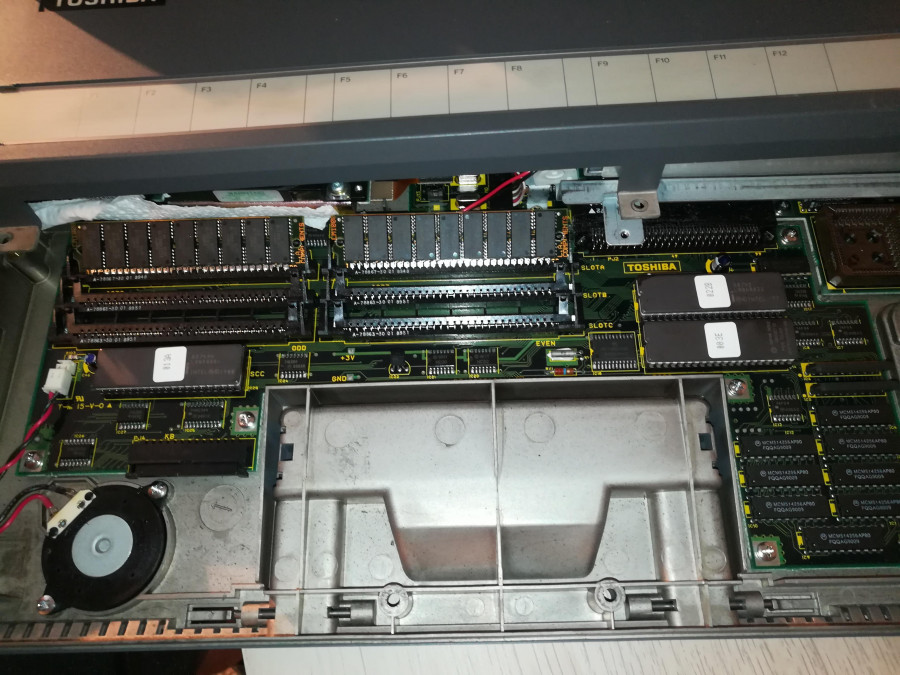 t3200sx-003e-bios.jpg