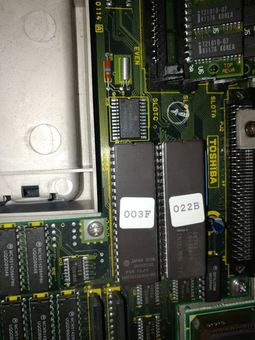 t3200sx-003f-bios-detail.jpg