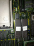 toshiba_t-series_support:images:t3200sx-003f-bios-detail.jpg