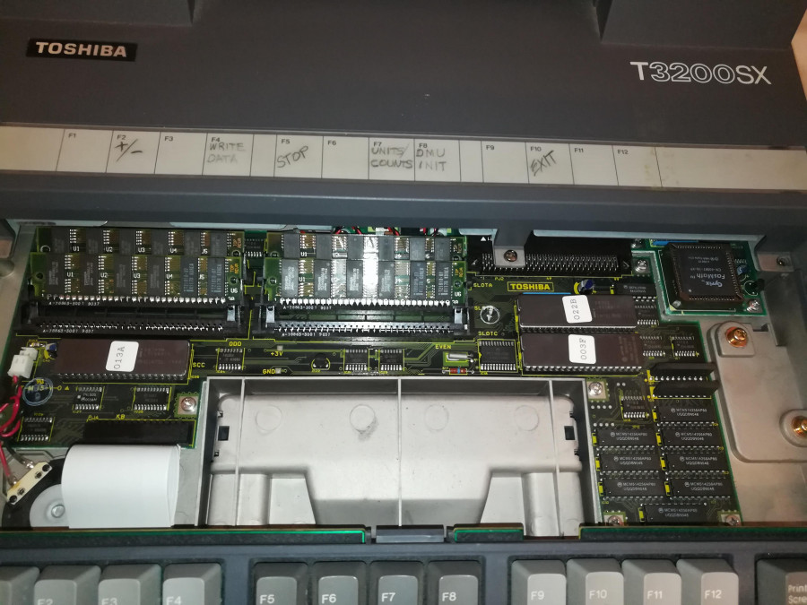 t3200sx-003f-bios.jpg