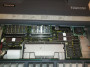 toshiba_t-series_support:images:t3200sx-003f-bios.jpg