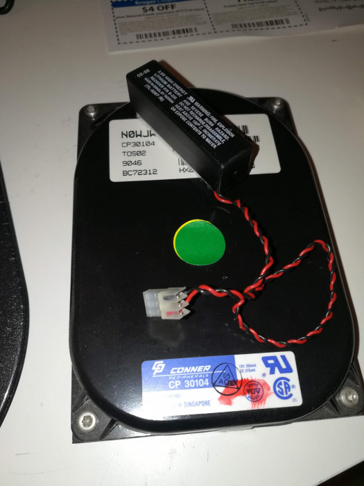 t3200sx-120-hdd-and-cmos-clock-battery.jpg