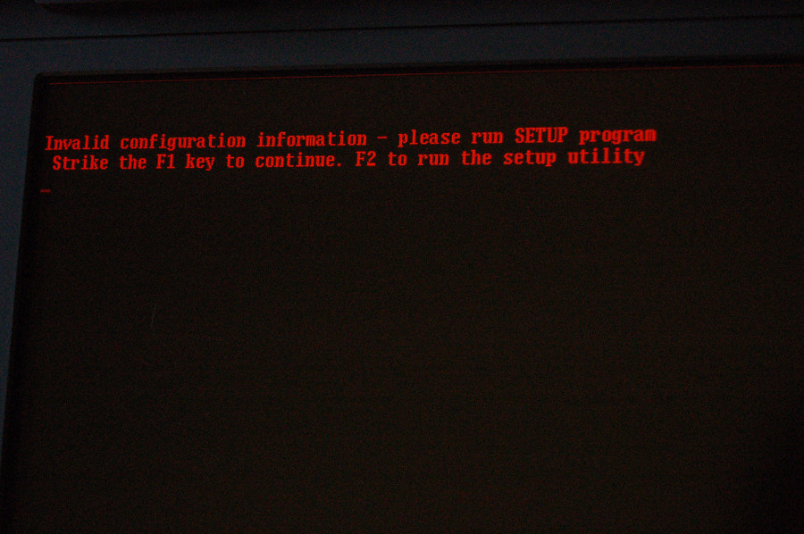 ASCII���(C) Oliver Molini