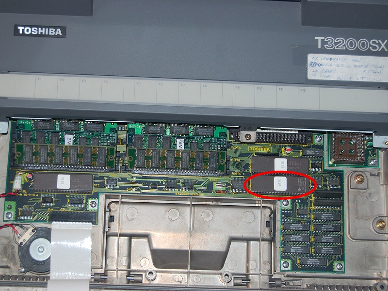 t3200sx-biosrom1.jpg