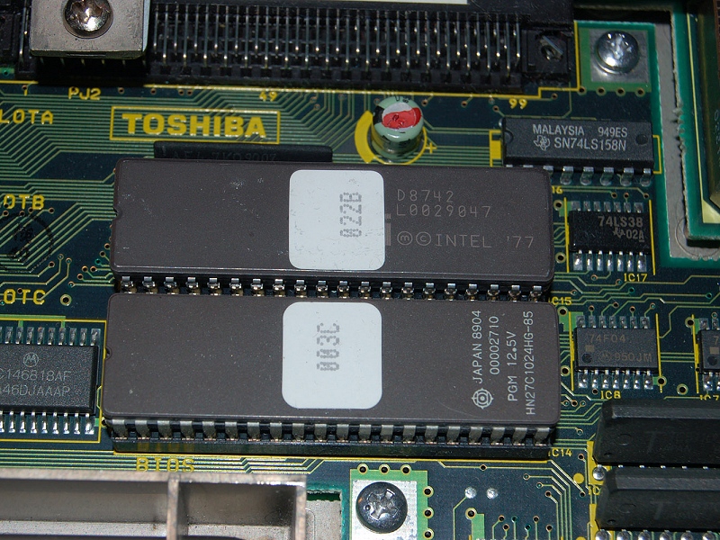 t3200sx-biosrom2.jpg
