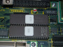toshiba_t-series_support:images:t3200sx-biosrom2.jpg