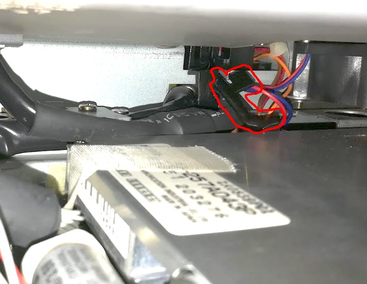 t3200sx-display-lid-open-closed-sensor-2.jpg