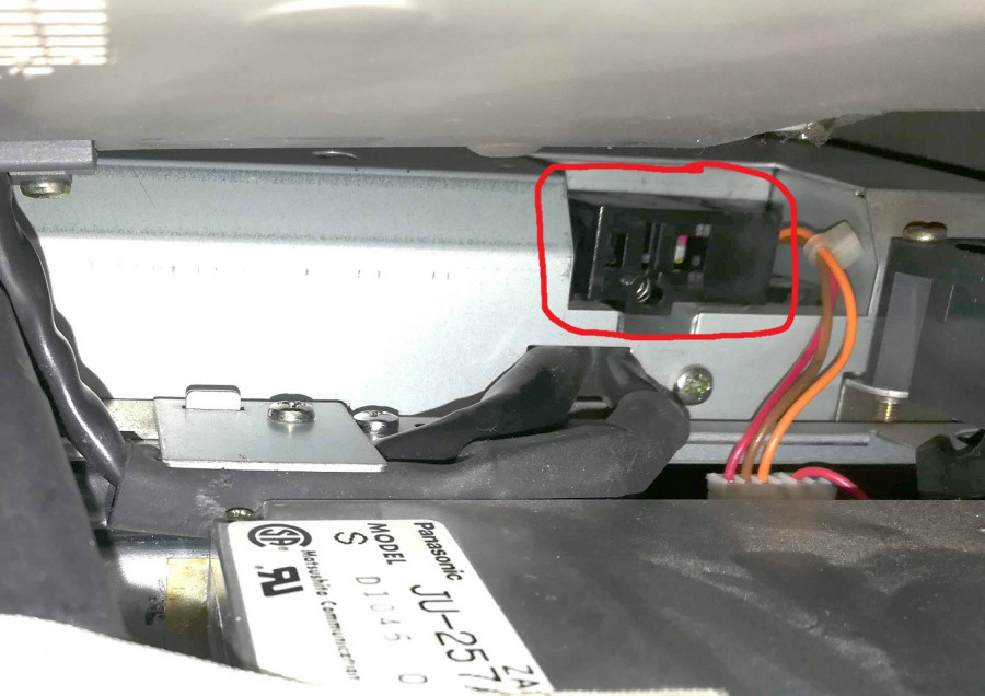 t3200sx-display-lid-open-closed-sensor.jpg