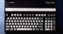 toshiba_t-series_support:images:t3200sx-keyboard2.jpg