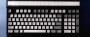 toshiba_t-series_support:images:t3200sx-keyboard3.jpg