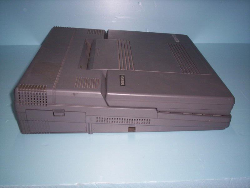 t3200sx-left.jpg