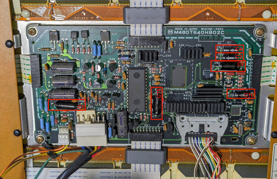 t3200sx-plasma-panel-controller-board-caps-annotated.jpg
