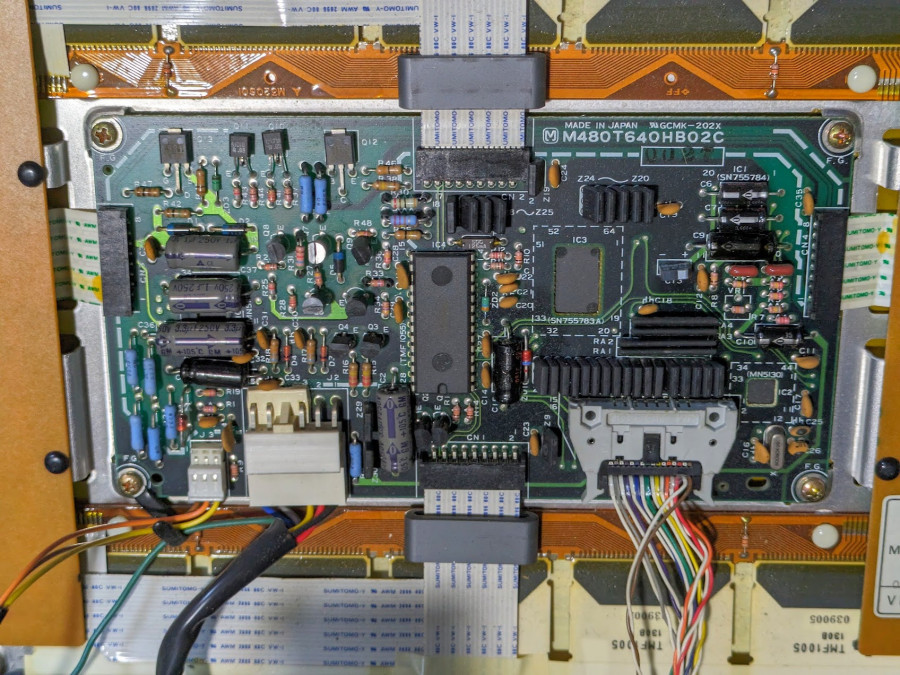 t3200sx-plasma-panel-controller-board.jpg